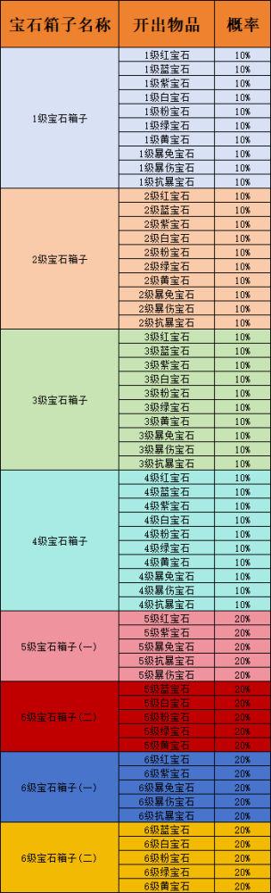 1734411700119478.png