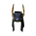 60044.png