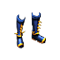 60045.png