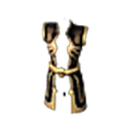 60064.png