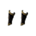 60061.png