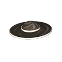 1734359763177403.png