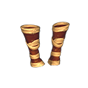 1734359763309594.png