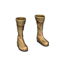 1734359763206133.png